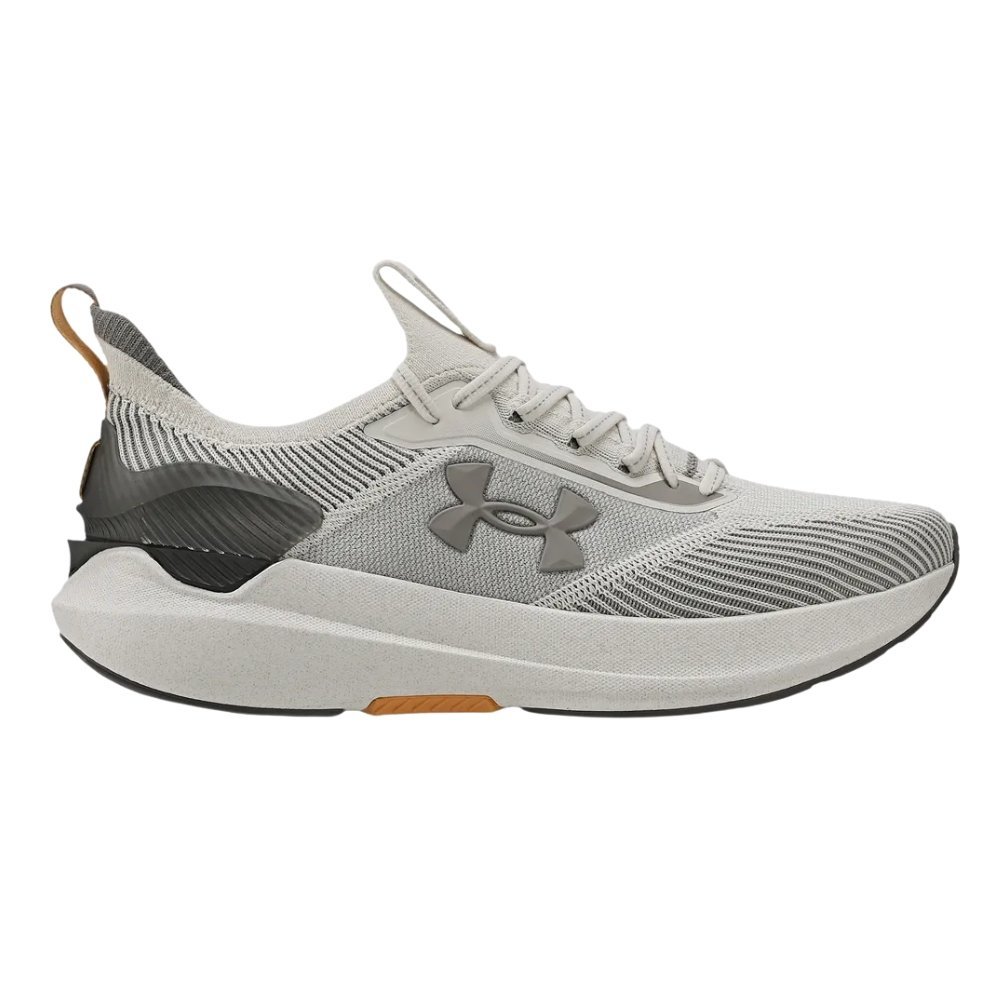 Tênis Under Armour Charged Hit SE Masculino