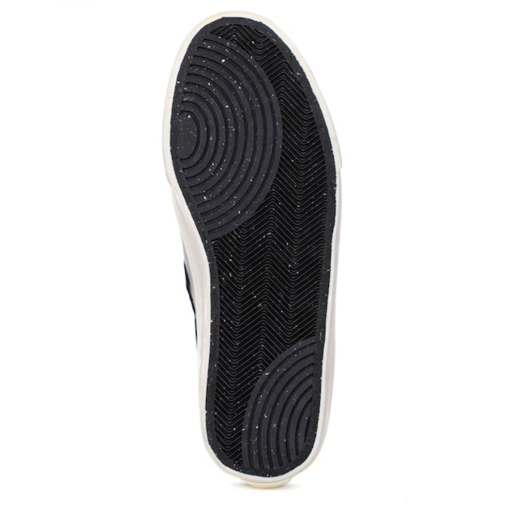 Tênis Colcci Grafic 001 Masculino Preto 4