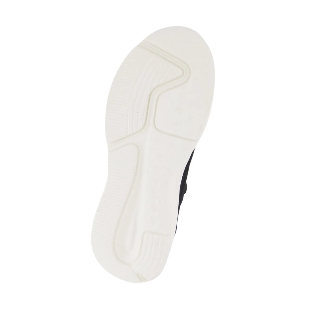 Tênis Coca Cola Nomad Swift Masculino Preto 5