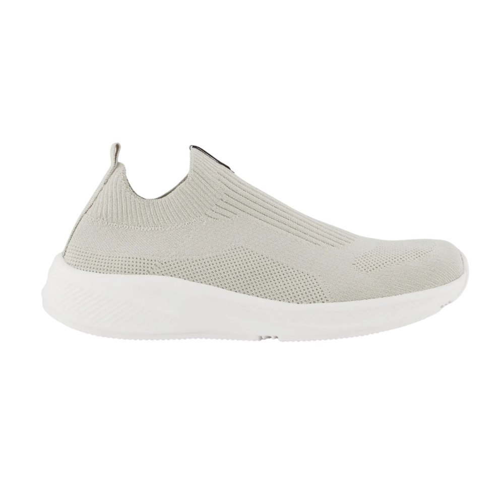 Cor Off White