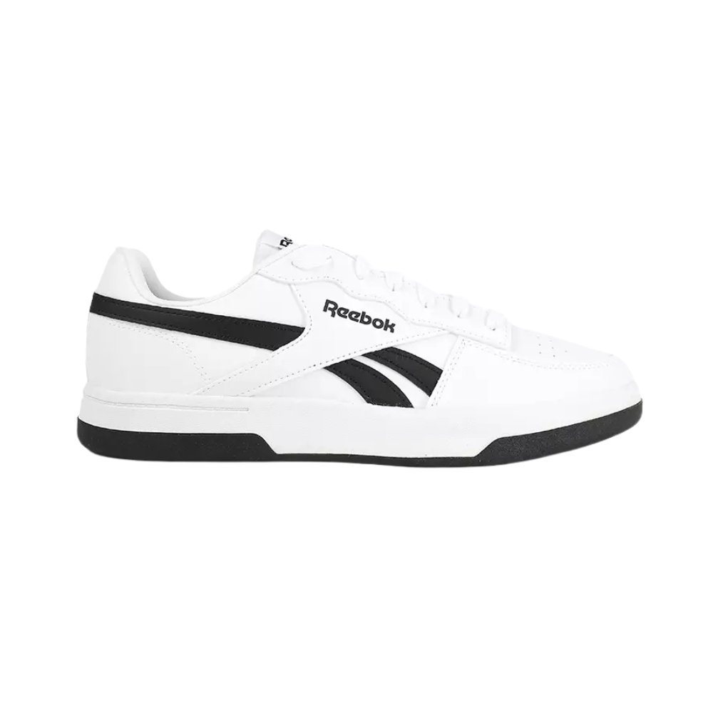 Tênis Reebok Prime Serve Masculino