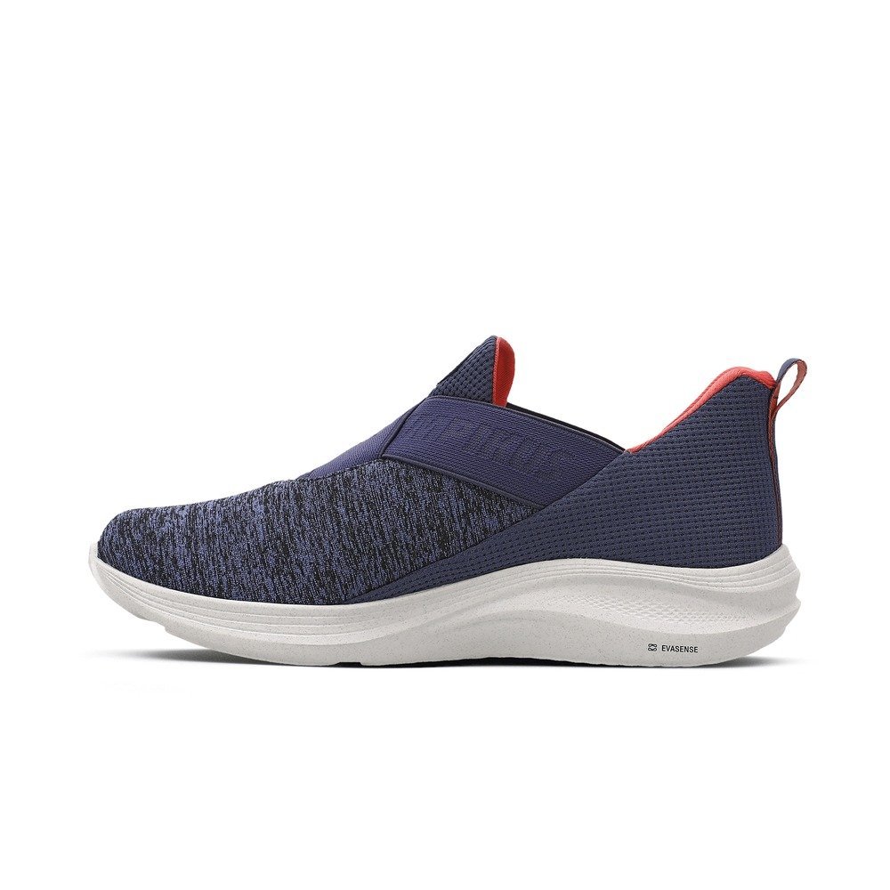 Tênis Olympikus Easy 3 Feminino Roxo 4