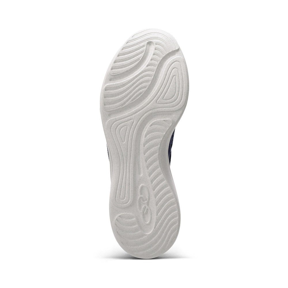 Tênis Olympikus Easy 3 Feminino Roxo 5