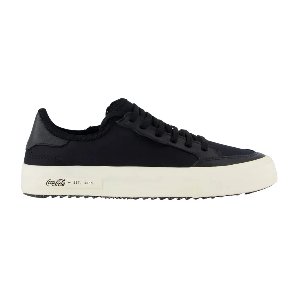 Cor Preto