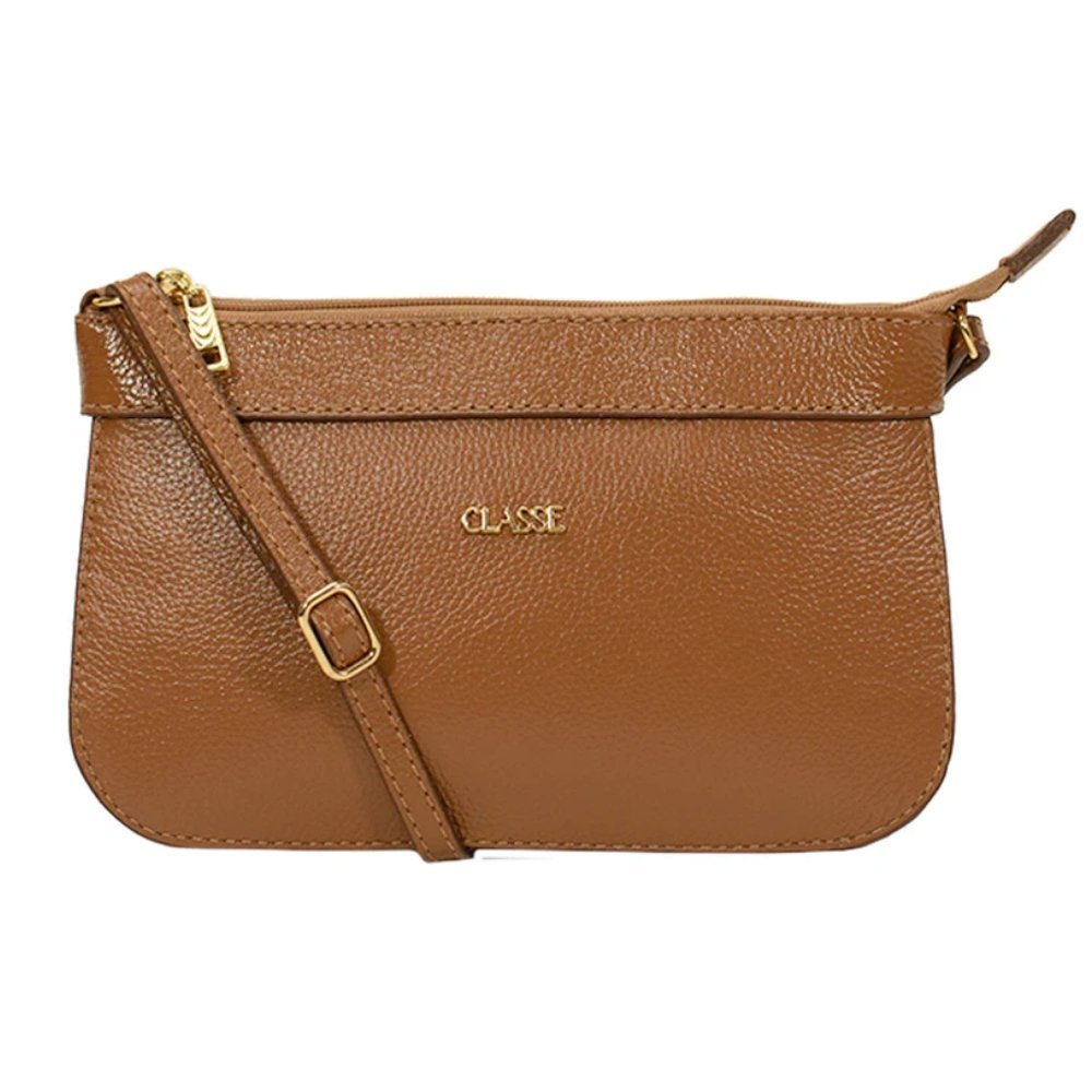 Bolsa Crossbody Classe 2150