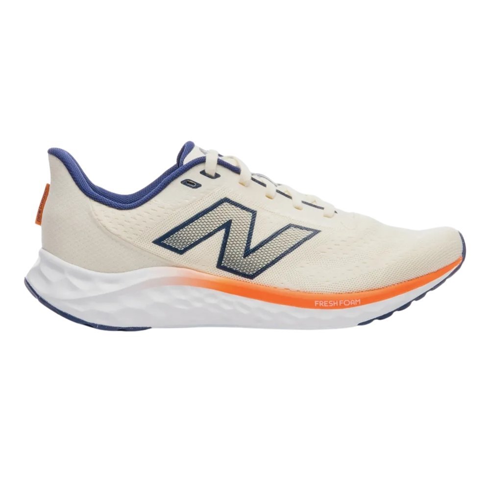 Tênis New Balance Fresh Foam Arishi V4 Masculino