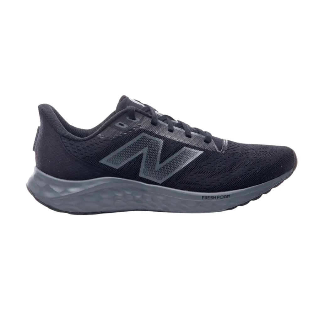 Tênis New Balance Fresh Foam Arishi V4 Masculino