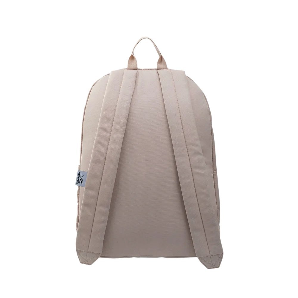 Mochila Reebok Element Unissex Bege 5