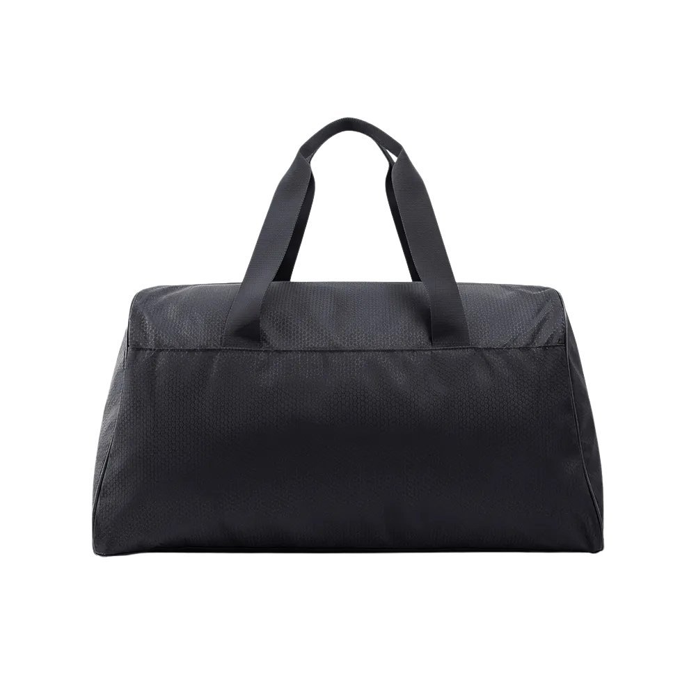 Bolsa Reebok Denver Unissex Preto 2