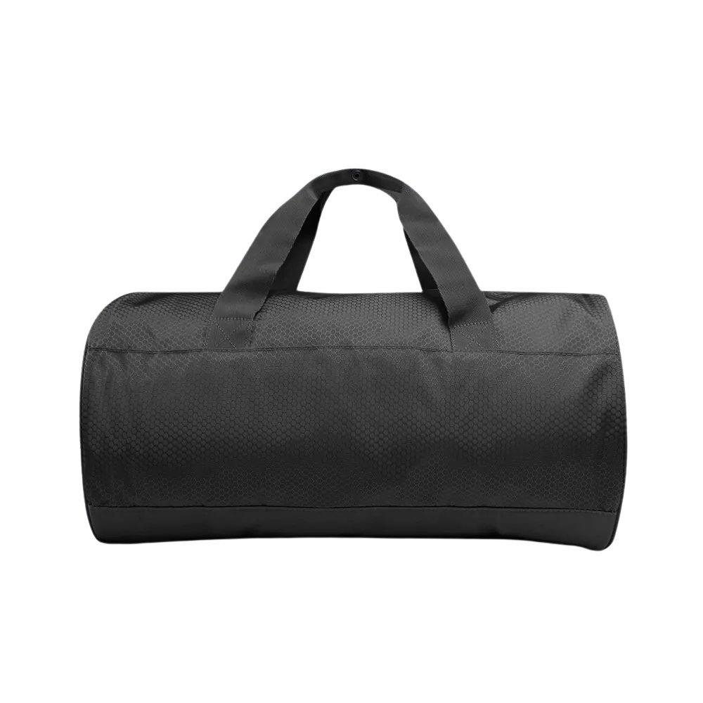 Bolsa Reebok Perth II Unissex Preto 2