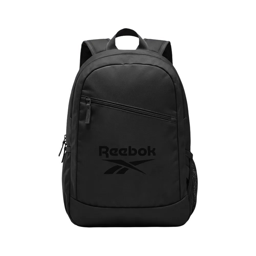 Mochila Reebok Nathalie Unissex