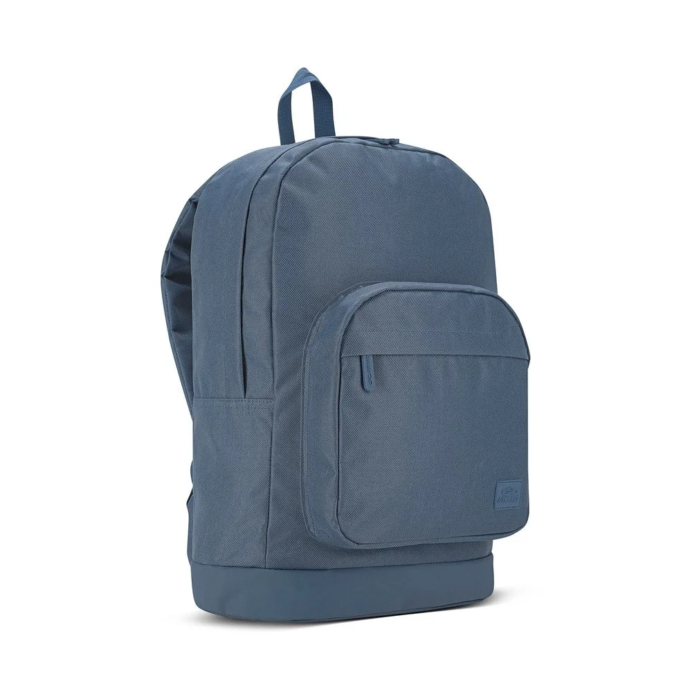 Mochila Olympikus Shammy 2.0 Azul 2