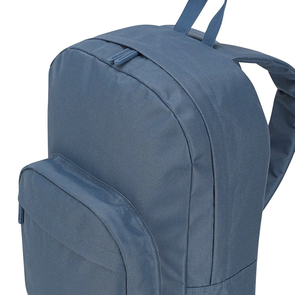 Mochila Olympikus Shammy 2.0 Azul 4