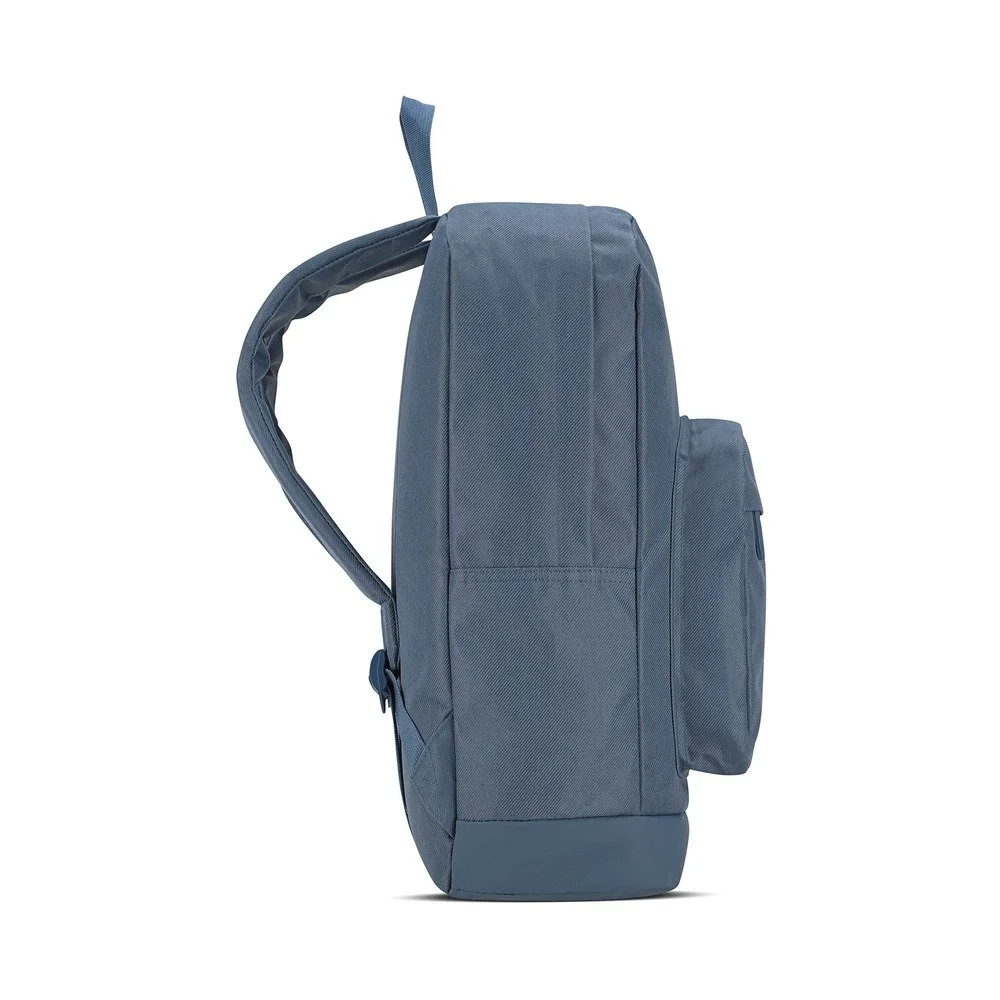 Mochila Olympikus Shammy 2.0 Azul 5