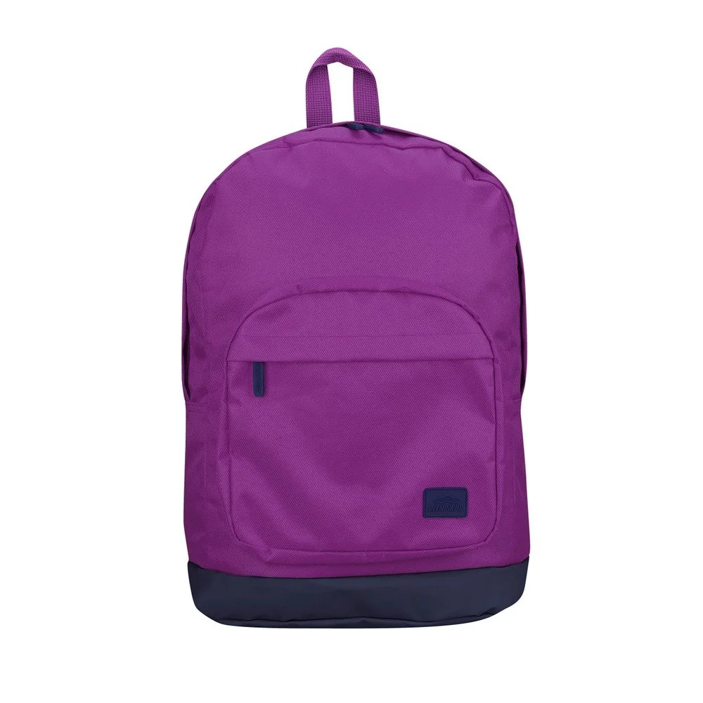 Cor Roxo