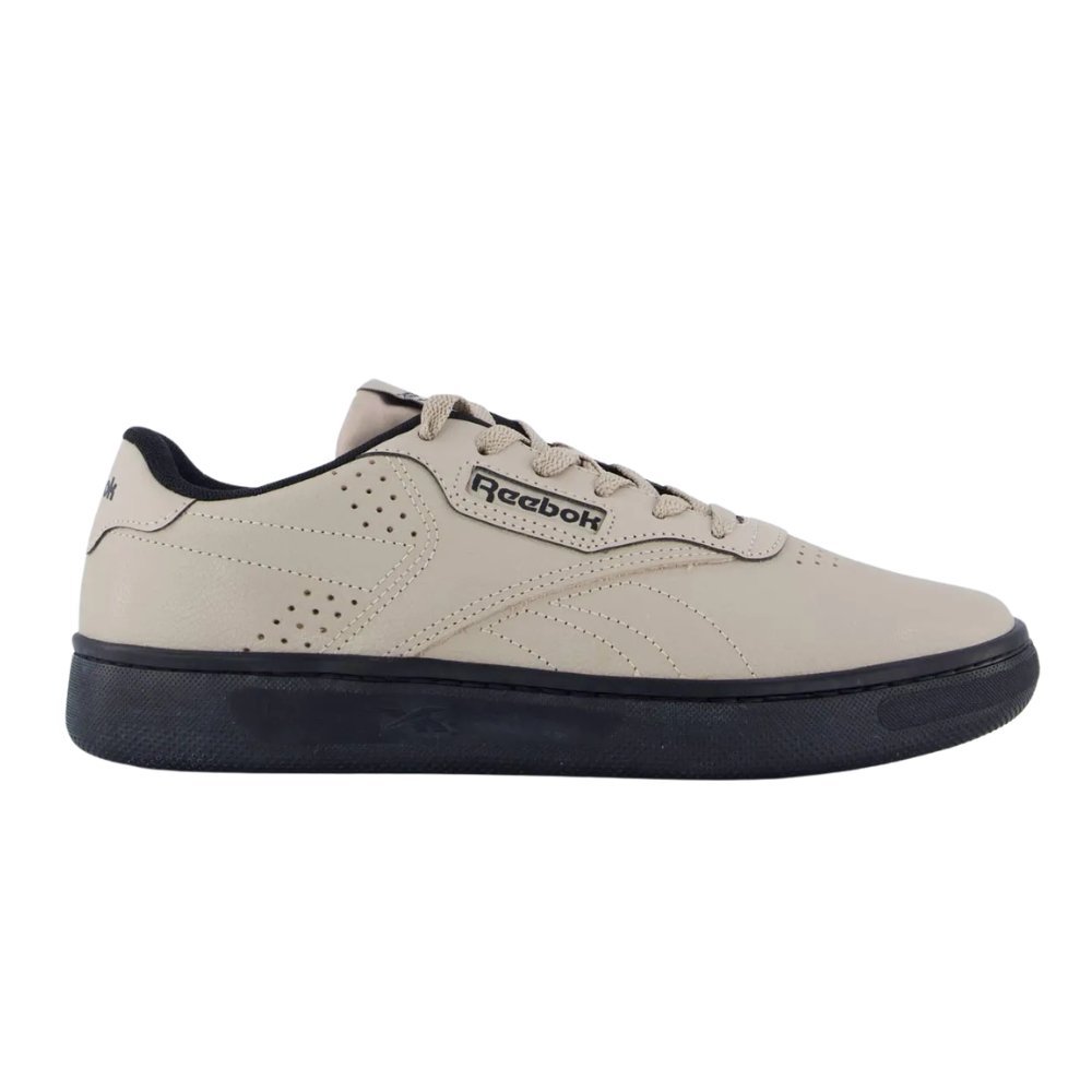 Tênis Reebok Ramprush Unissex