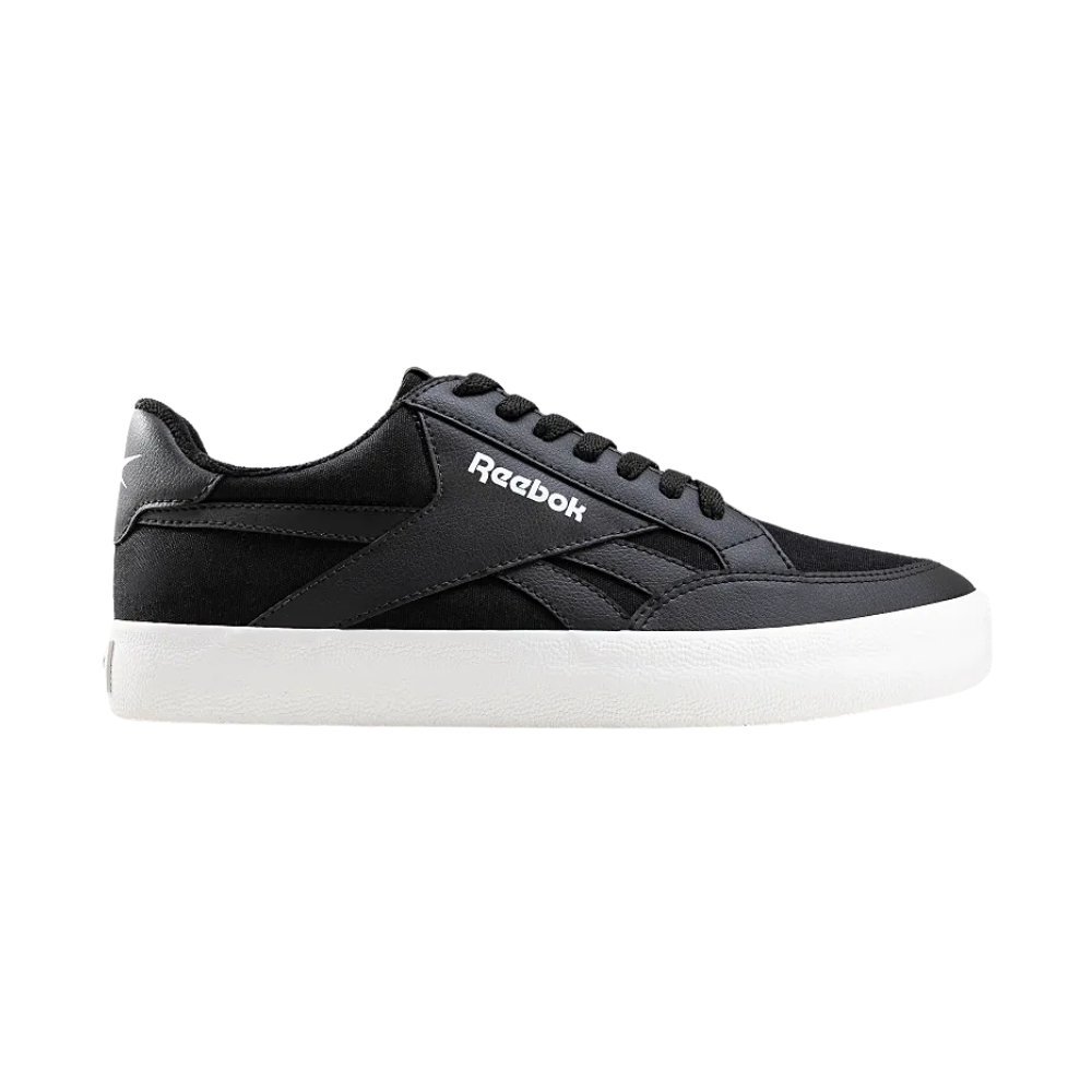 Cor Preto