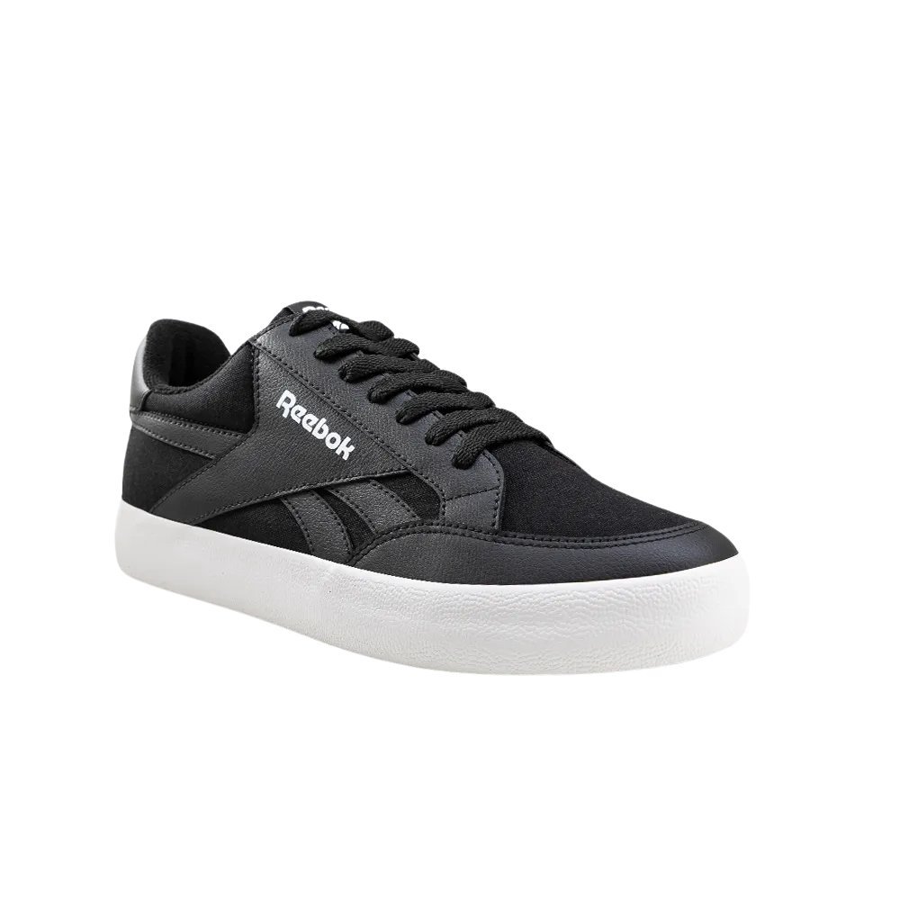 Tênis Reebok Vulcan Masculino Preto 2