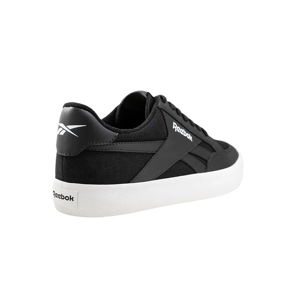 Tênis Reebok Vulcan Masculino Preto 3