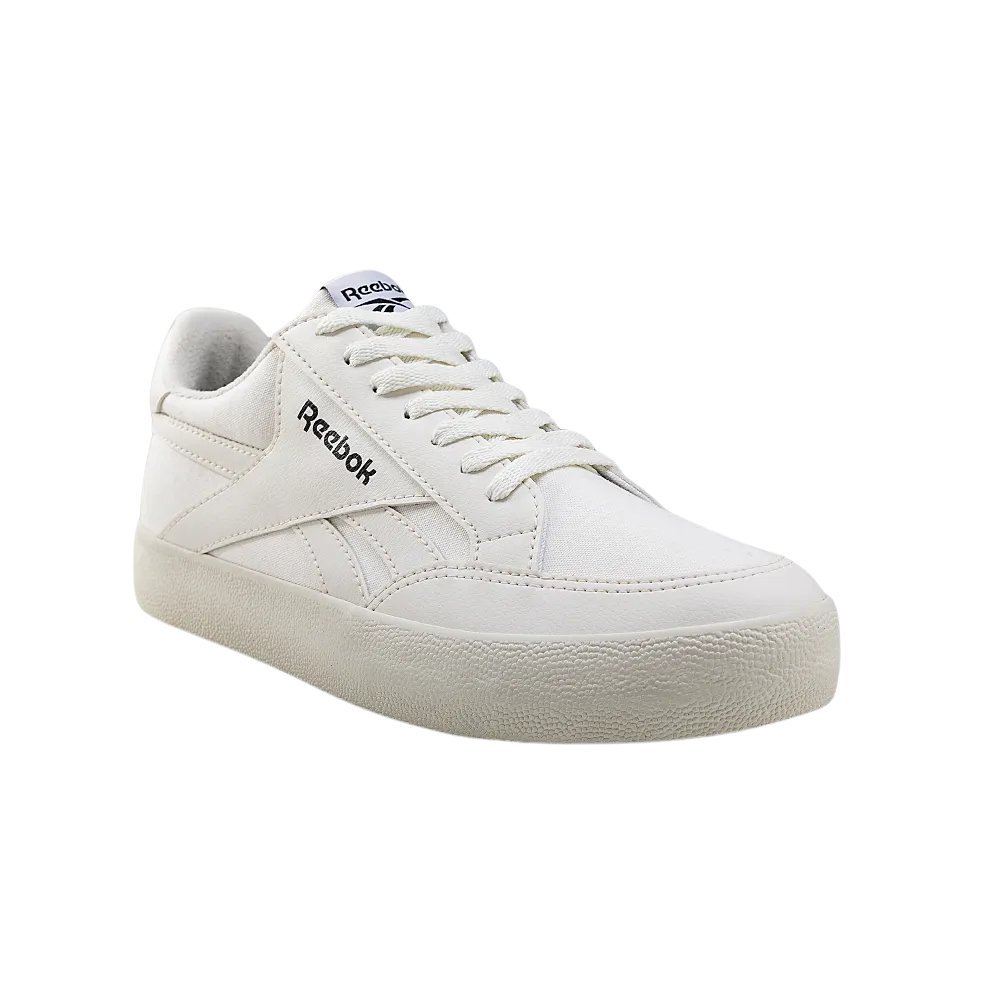 Tênis Reebok Vulcan Masculino Off White 2