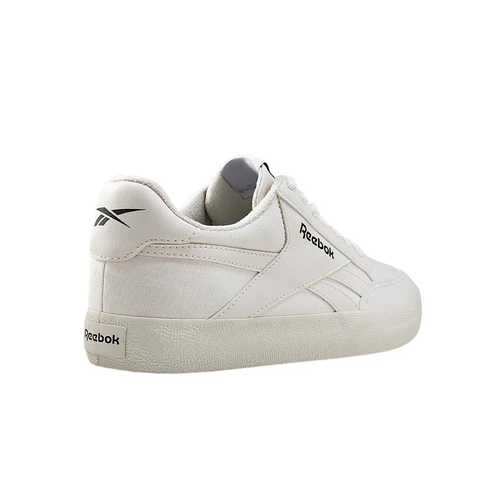 Tênis Reebok Vulcan Masculino Off White 3