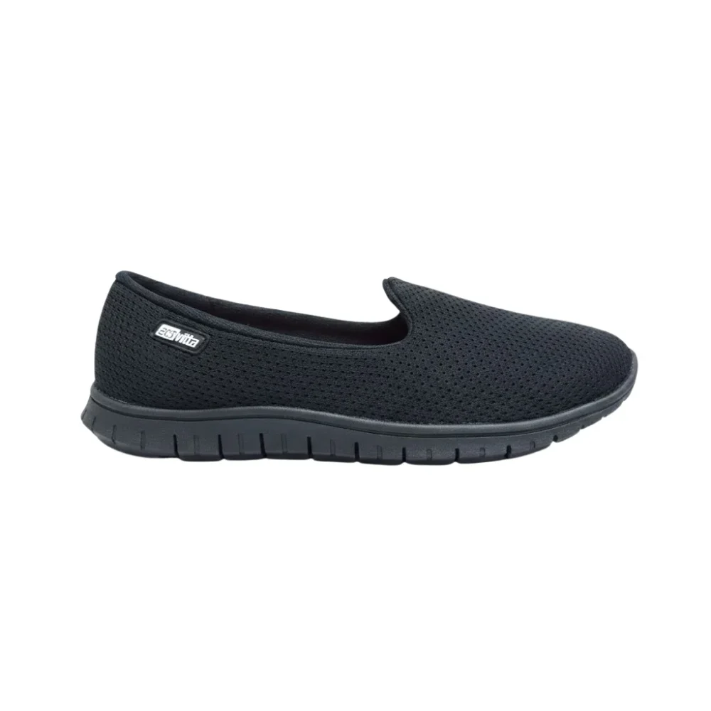 Cor Preto