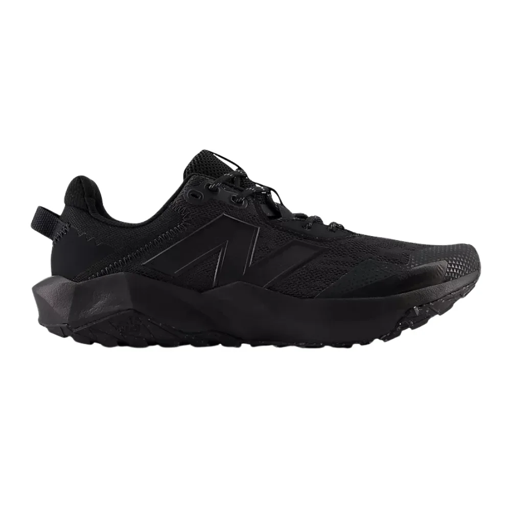 Tênis New Balance Dynasoft Nitrel 6 Masculino