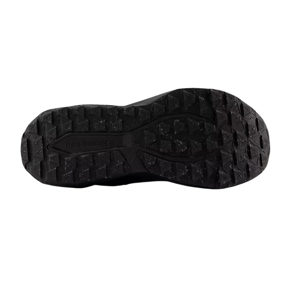 Tênis New Balance Dynasoft Nitrel 6 Masculino Preto 5