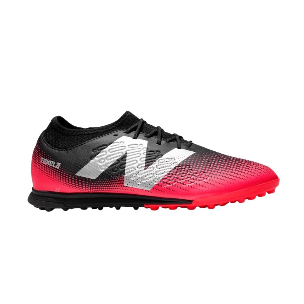 Chuteira New Balance Society Tekela Magique Tf V4