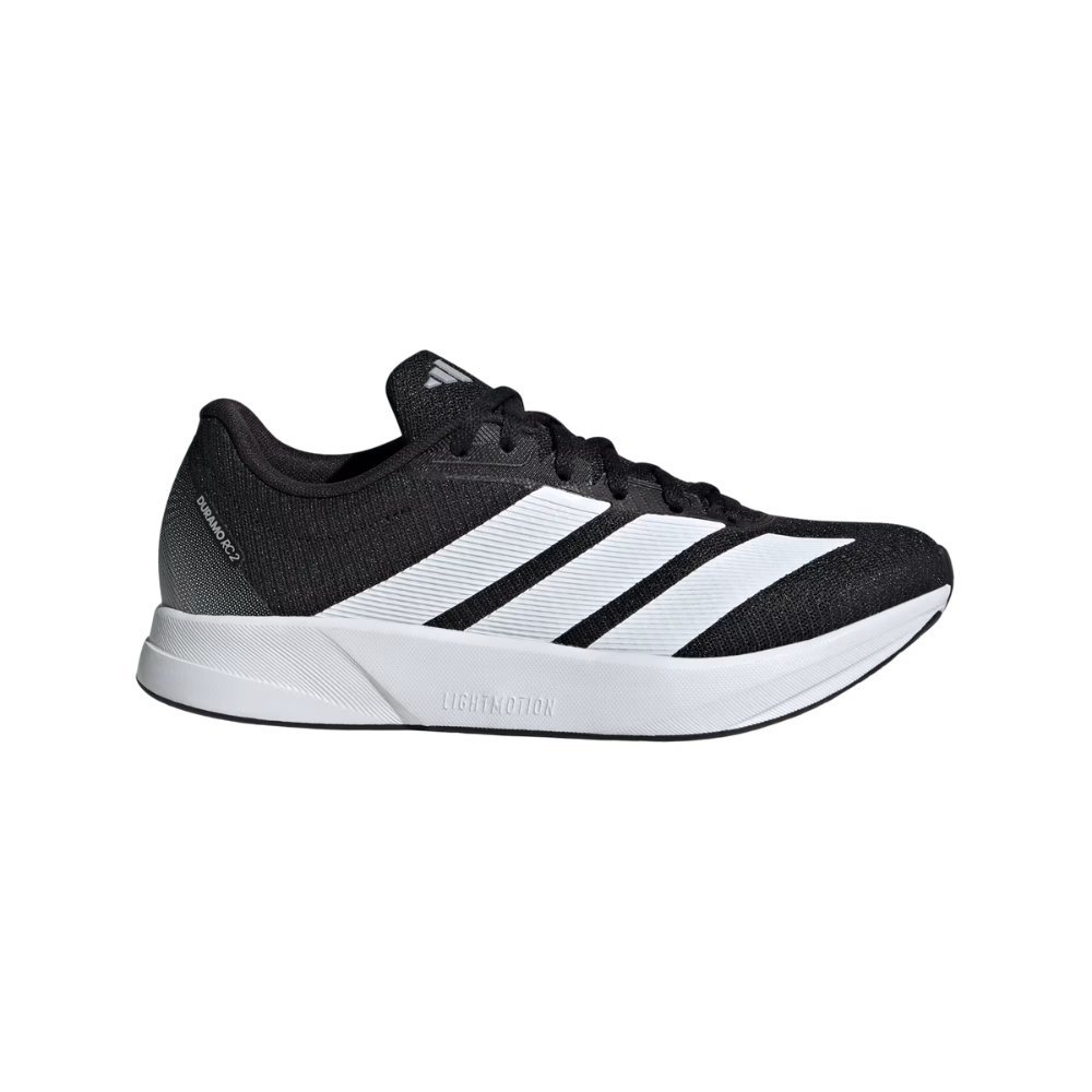 Cor Preto/Branco