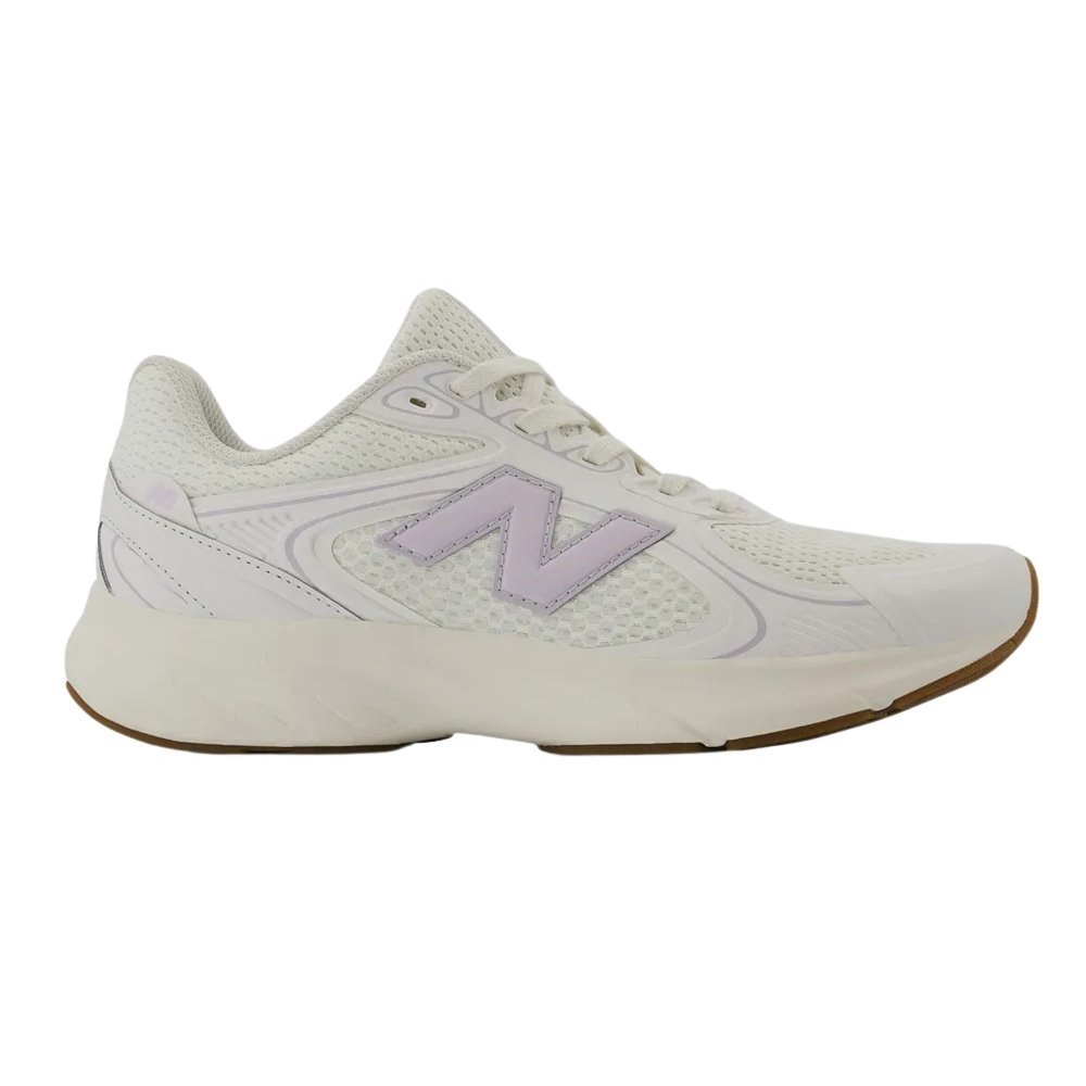 Tênis New Balance Amaste Feminino
