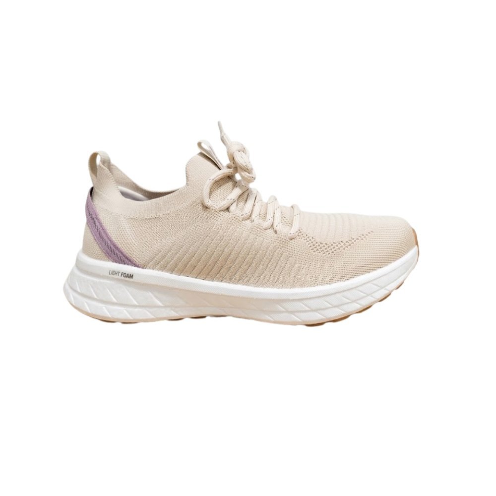 Tênis ActVitta Casual Feminino - 4841