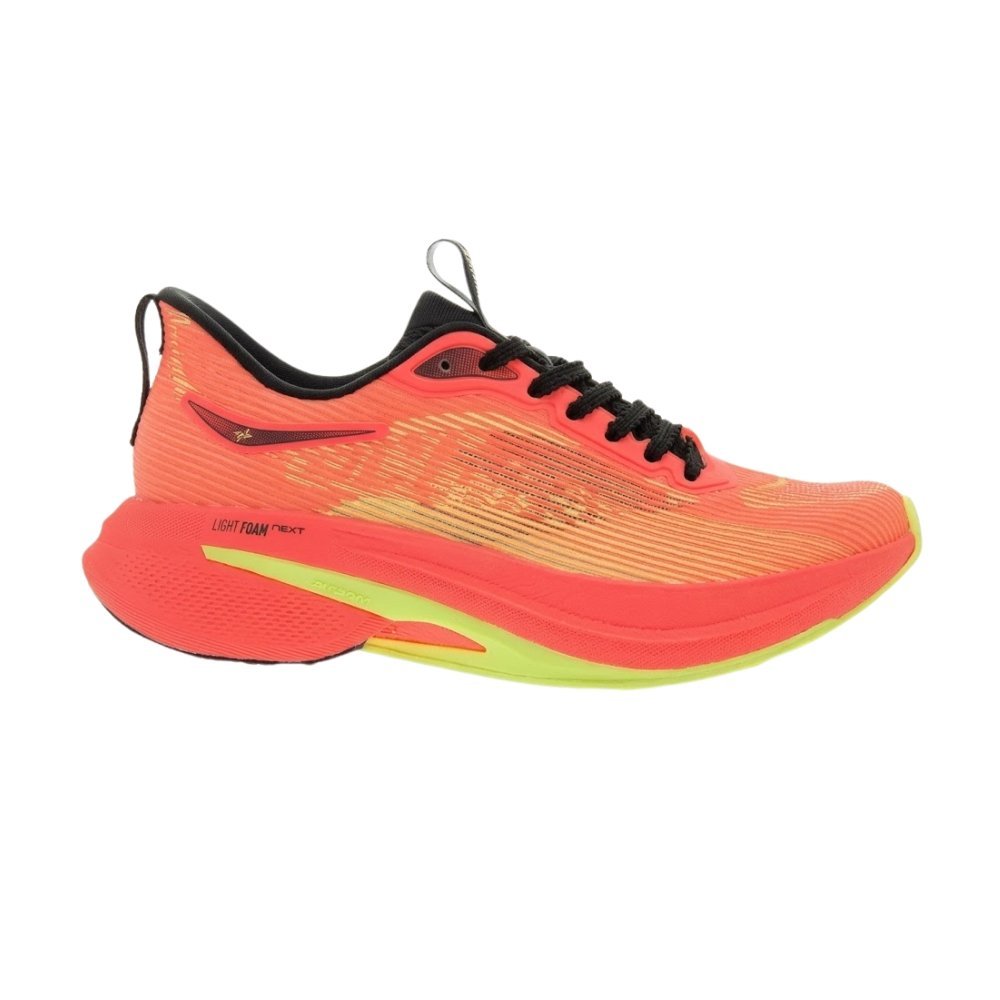 Tênis de Corrida ActVitta Feminino - 4859