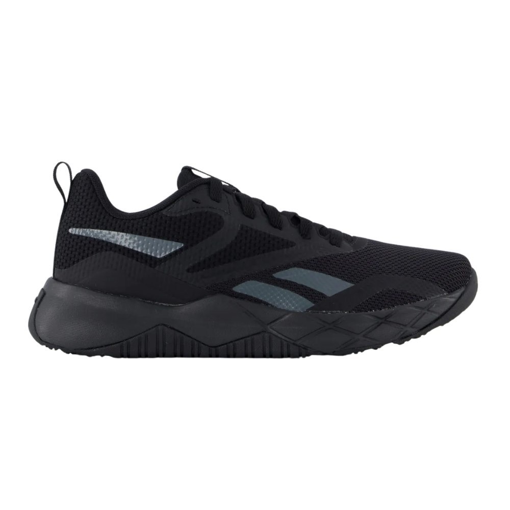 Tênis Reebok NFX Trainer Feminino