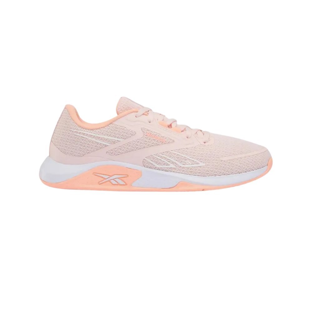Tênis Reebok Nanoflex TR 3 Feminino