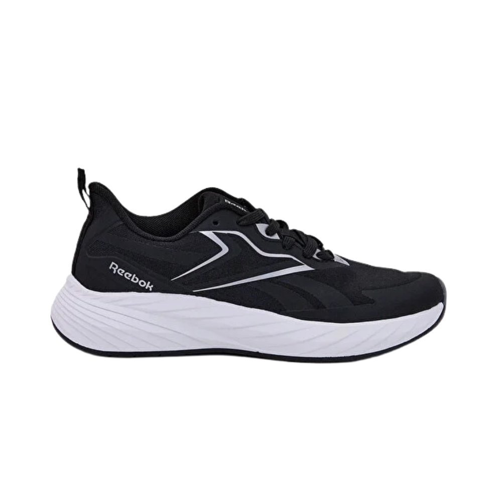Tênis Corrida Reebok Verse Feminino