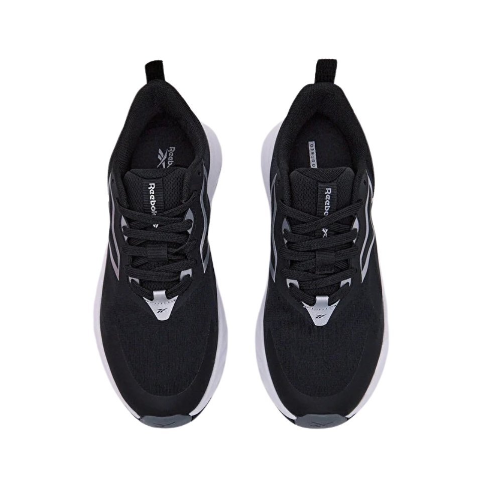 Tênis Corrida Reebok Verse Feminino Preto 3