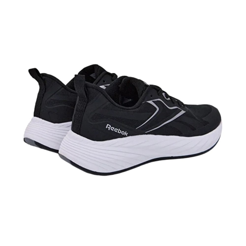 Tênis Corrida Reebok Verse Feminino Preto 4