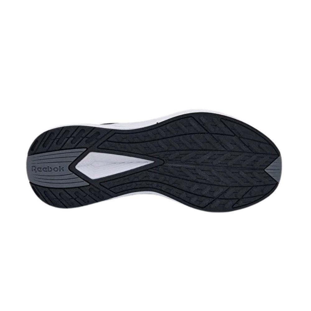 Tênis Corrida Reebok Verse Feminino Preto 5