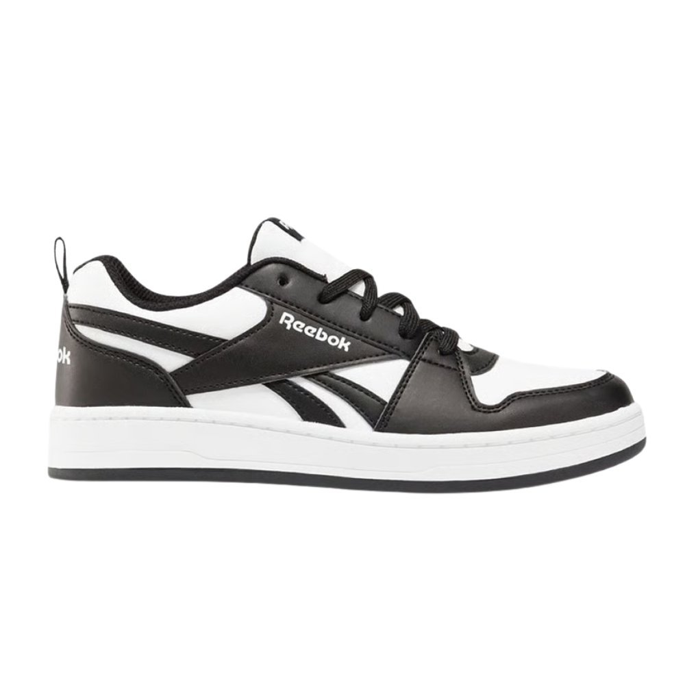 Tenis Reebok Royal Prime 2.0 Infantil