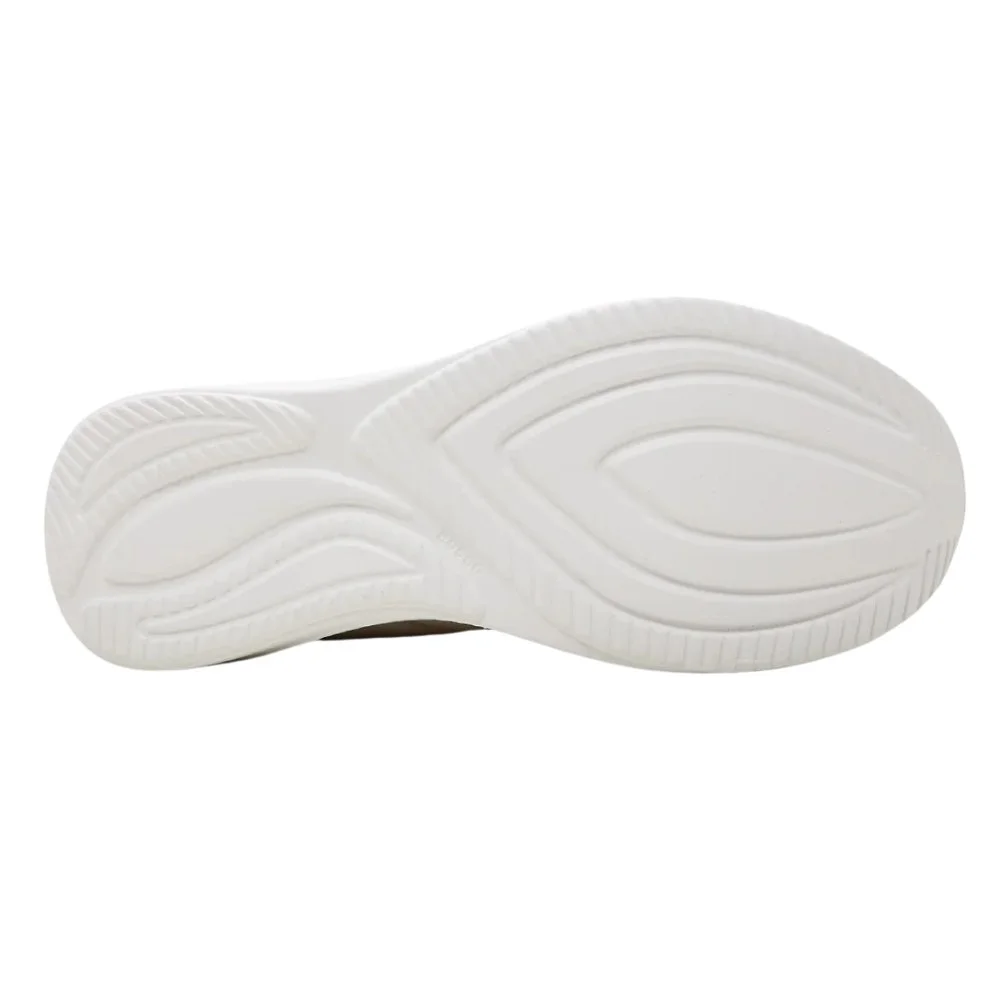 Tênis Kolosh Almeria Feminino Branco 5