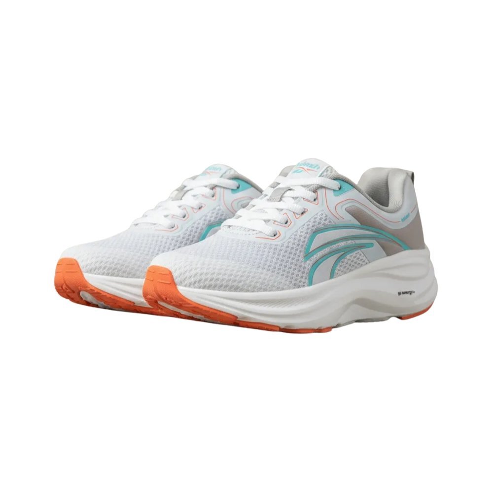 Tênis Kolosh Corso Feminino Branco/Azul 3