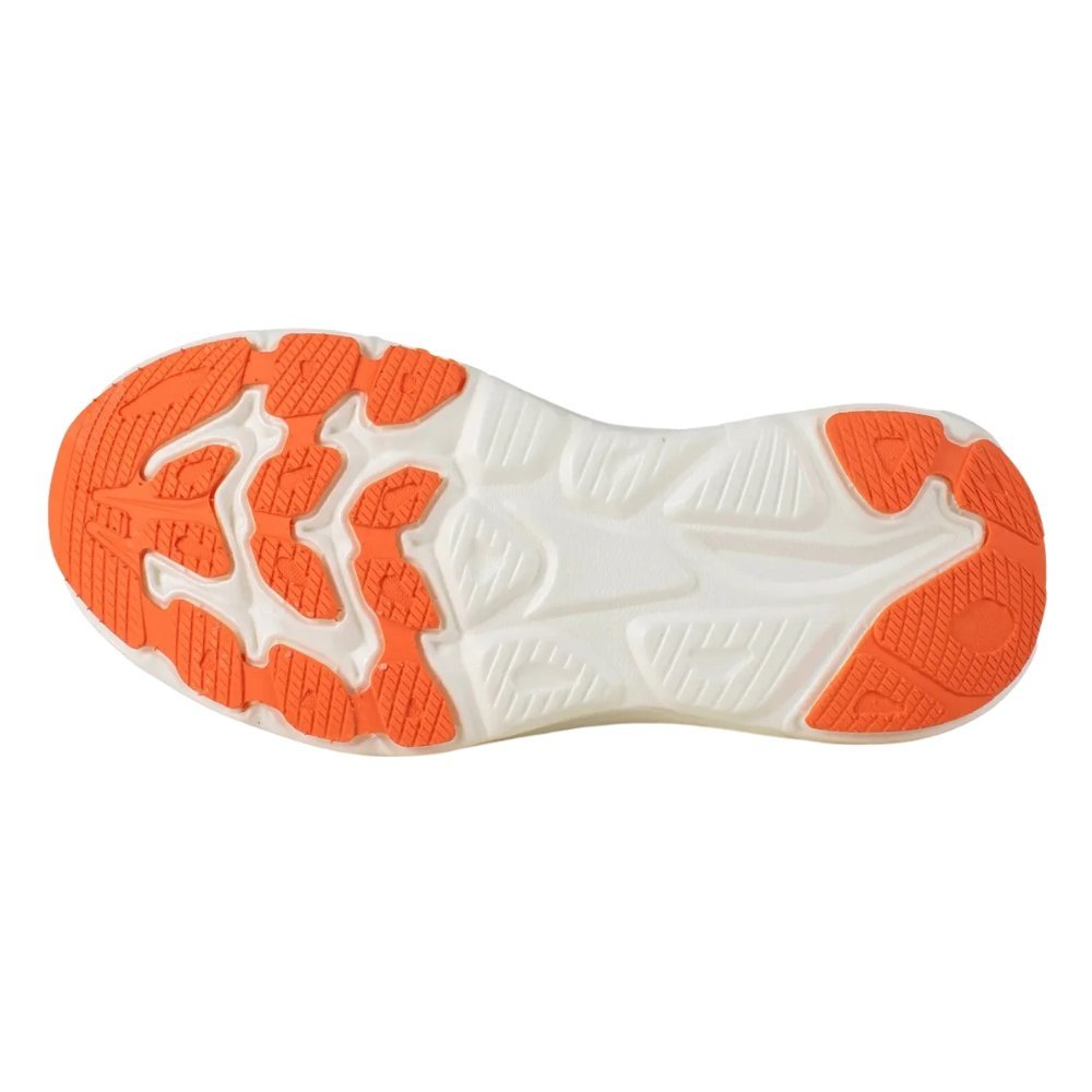 Tênis Kolosh Corso Feminino Branco/Azul 6