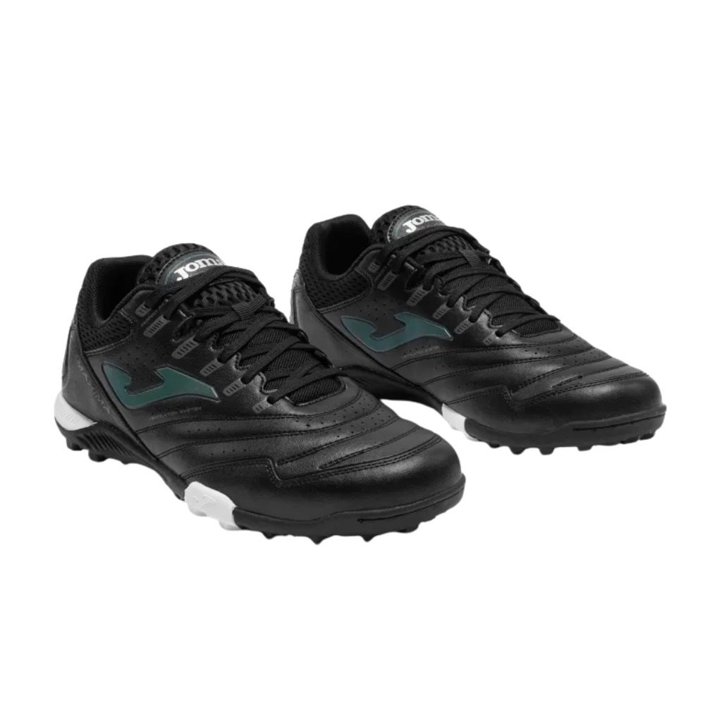 Chuteira Joma Maxima Society Preto 2