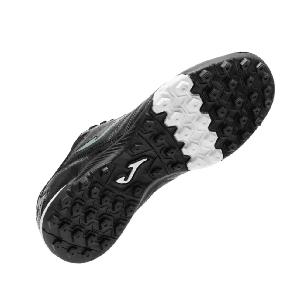 Chuteira Joma Maxima Society Preto 5