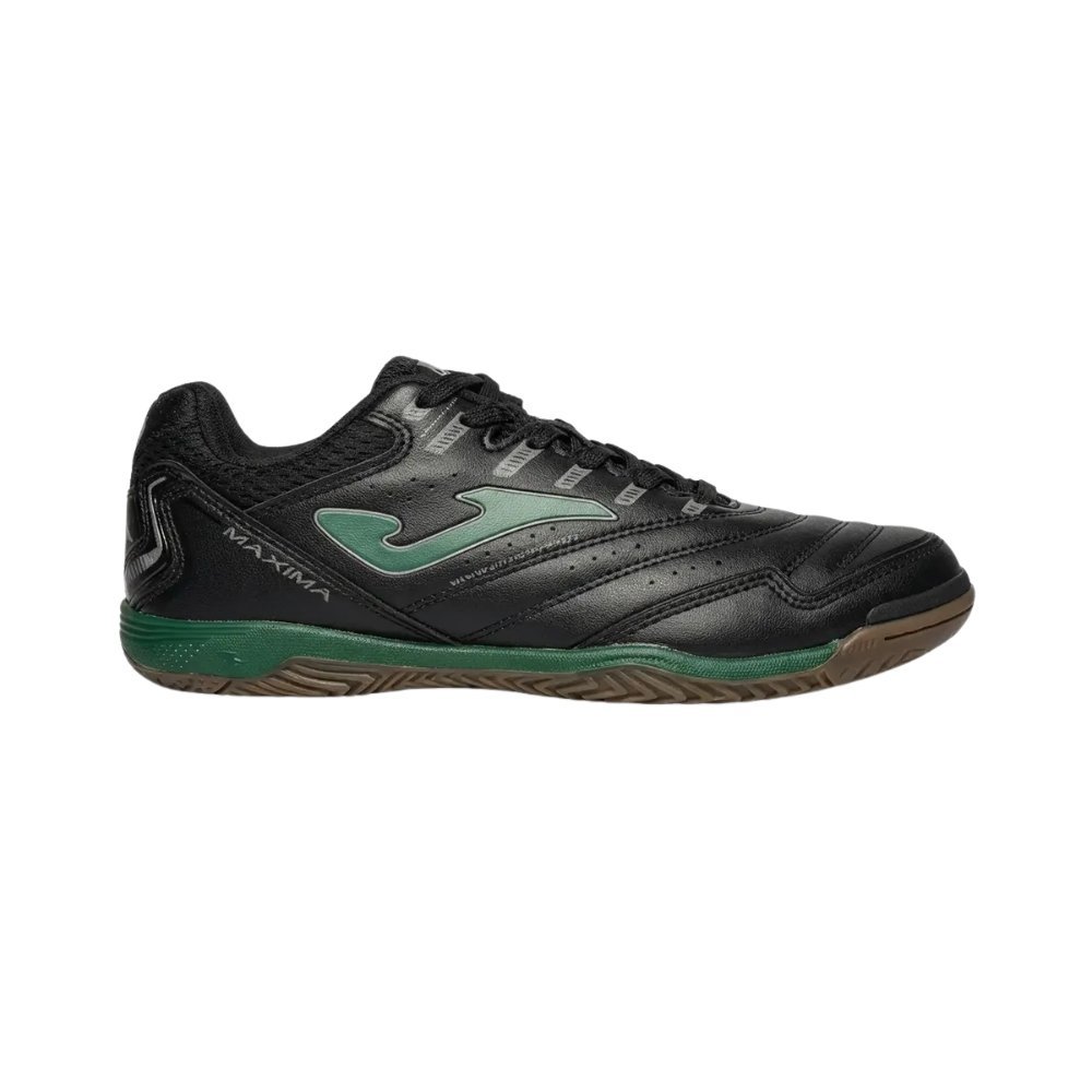 Chuteira Joma Futsal Maxima