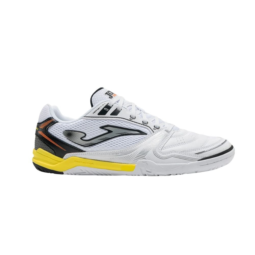 Chuteira Joma Futsal Dribling