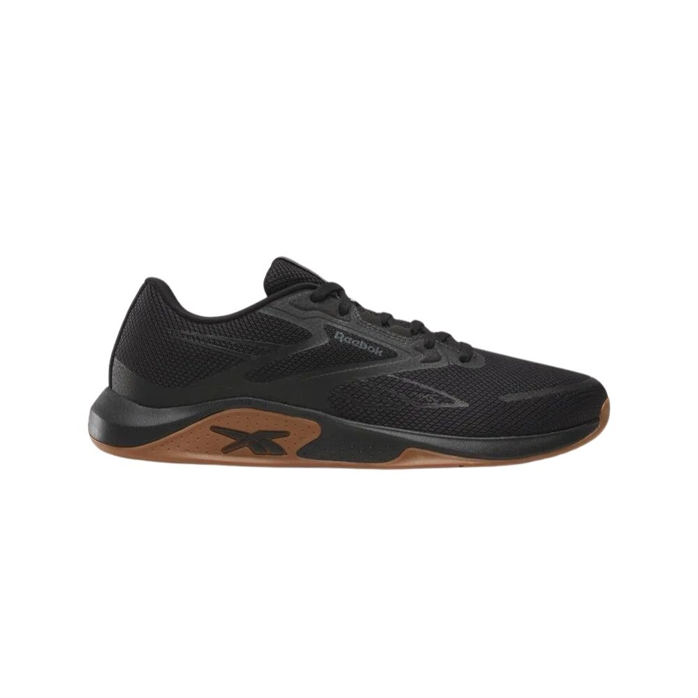 Tênis Reebok Nanoflex TR 3 Masculino