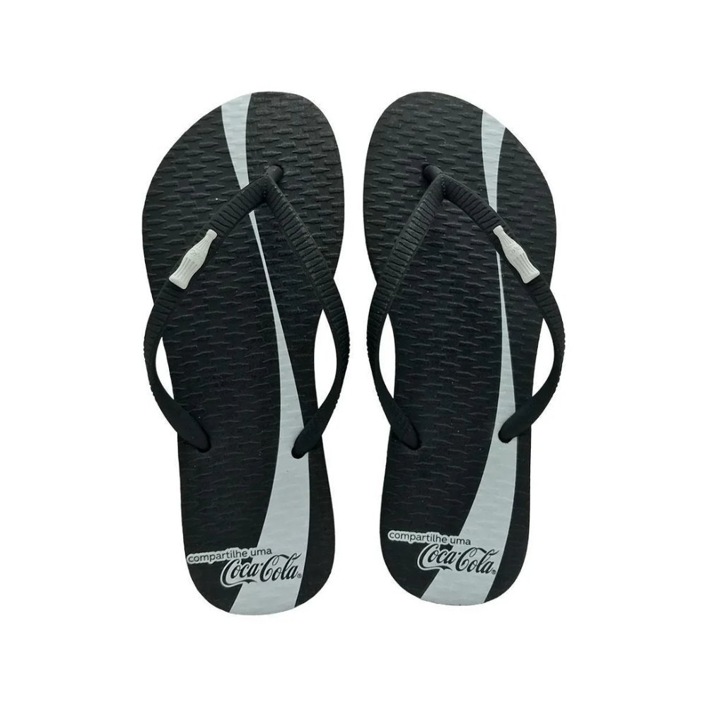 Cor Preto