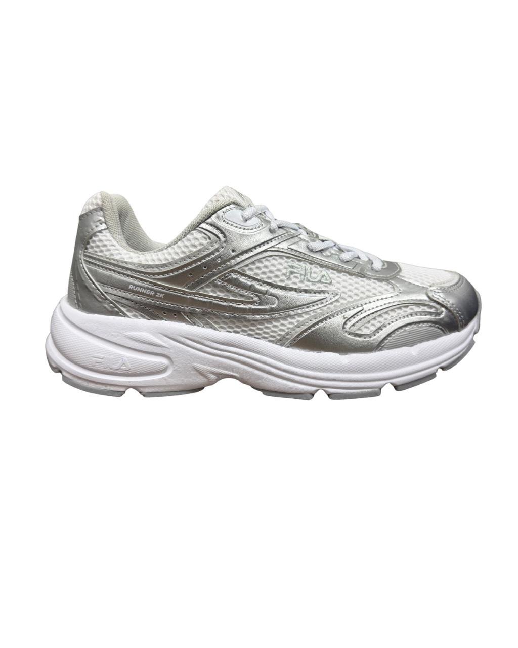 Tênis Fila Runner 2K Feminino